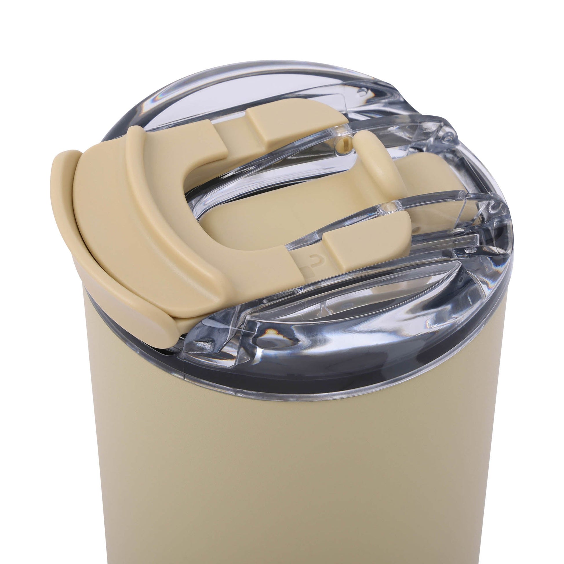 30-oz-groove-tumbler-m3 CoreHome_MannaHydration_Whites_Raw-61.jpg