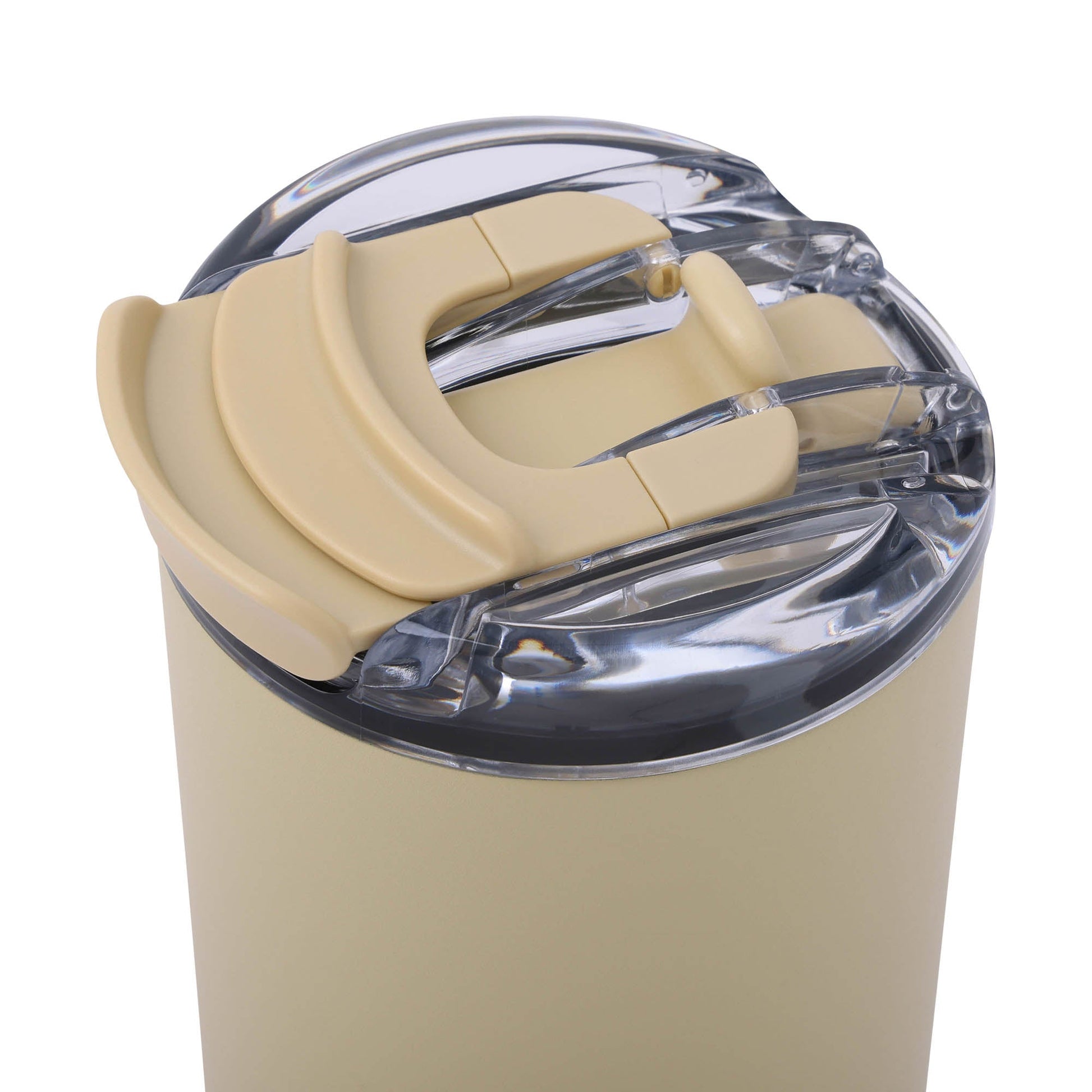30-oz-groove-tumbler-m3 CoreHome_MannaHydration_Whites_Raw-62.jpg