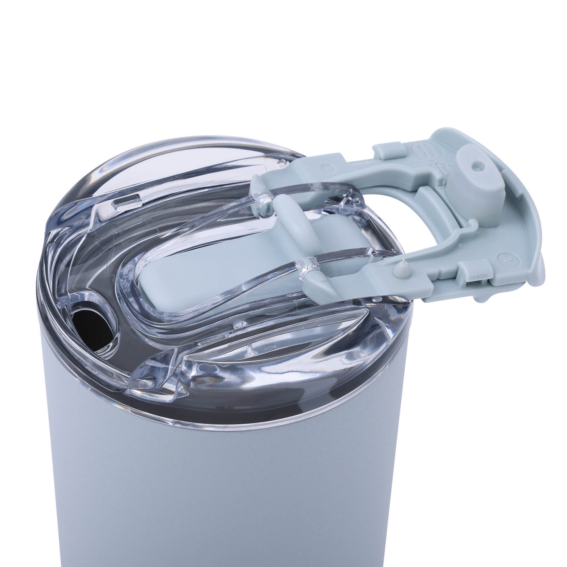 30-oz-groove-tumbler-m3 CoreHome_MannaHydration_Whites_Raw-63.jpg