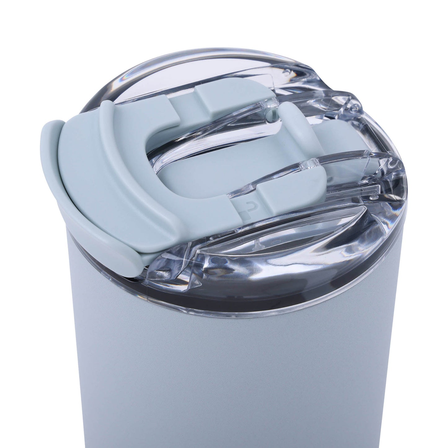 30-oz-groove-tumbler-m3 CoreHome_MannaHydration_Whites_Raw-64.jpg
