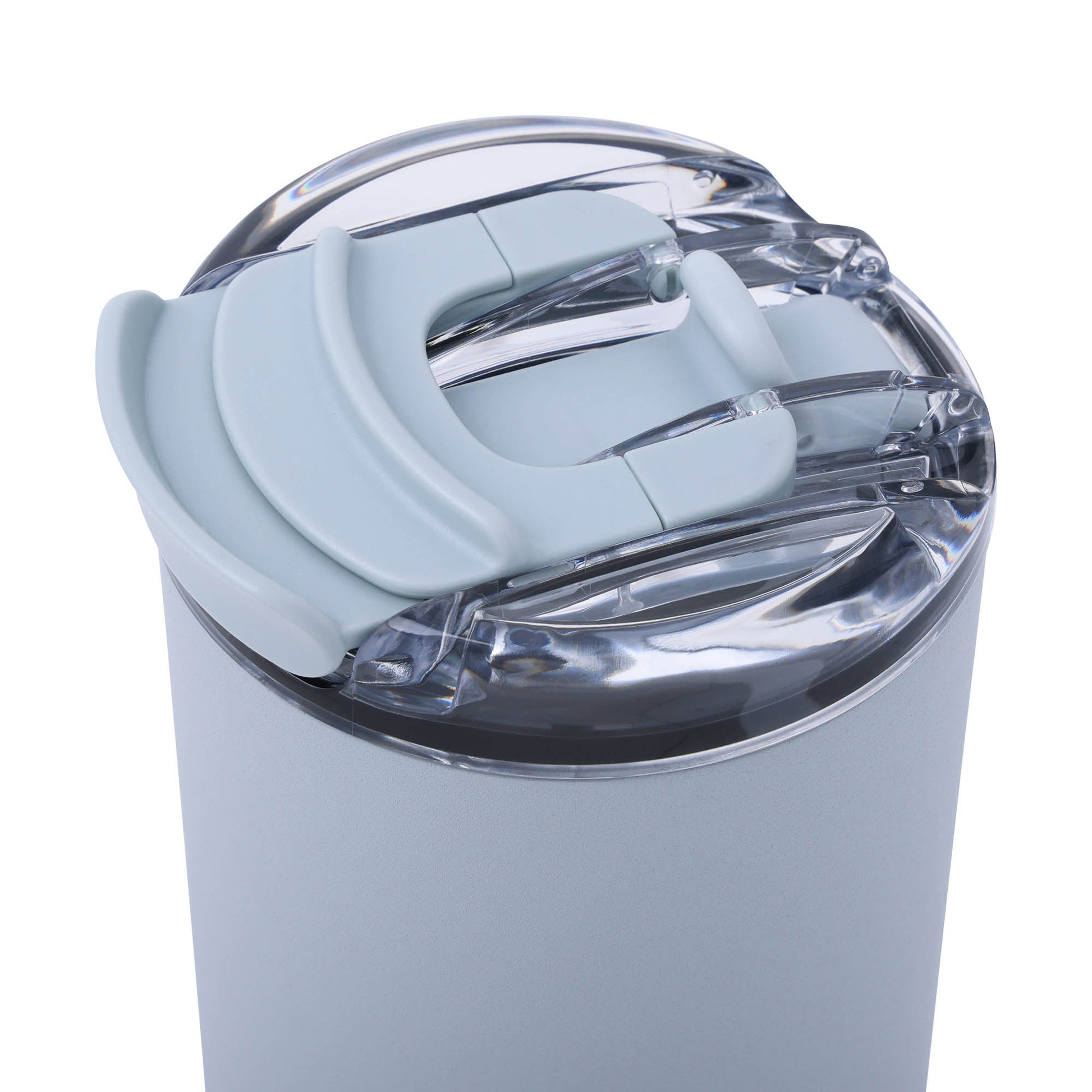 30-oz-groove-tumbler-m3 CoreHome_MannaHydration_Whites_Raw-65.jpg
