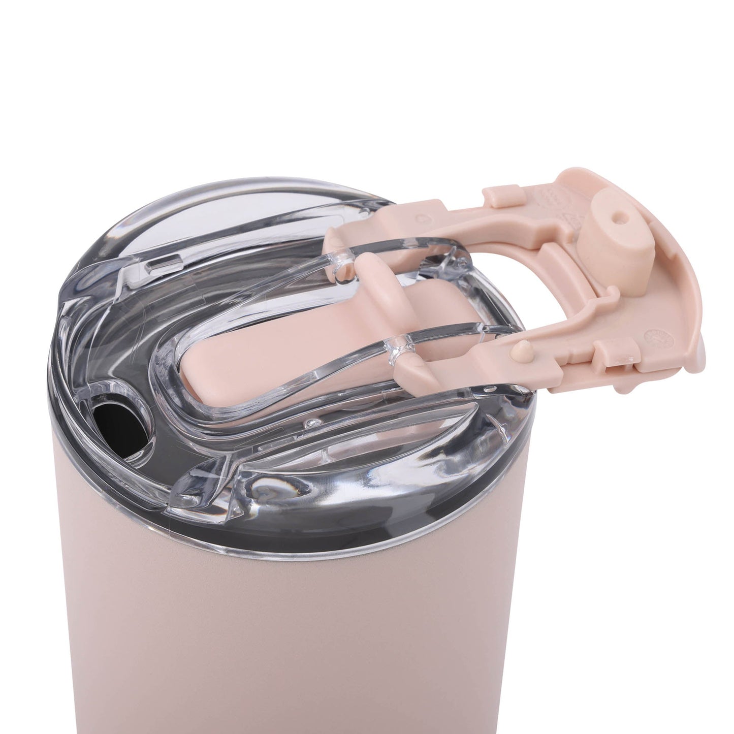 30-oz-groove-tumbler-m3 CoreHome_MannaHydration_Whites_Raw-66.jpg