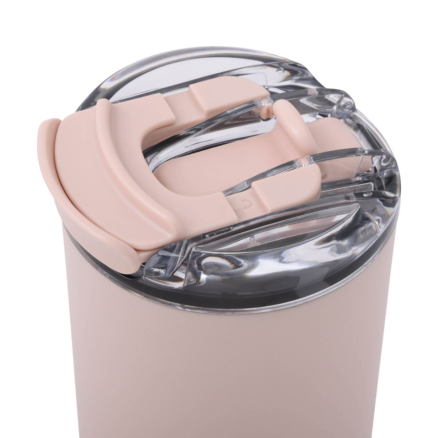 30-oz-groove-tumbler-m3 CoreHome_MannaHydration_Whites_Raw-67.jpg