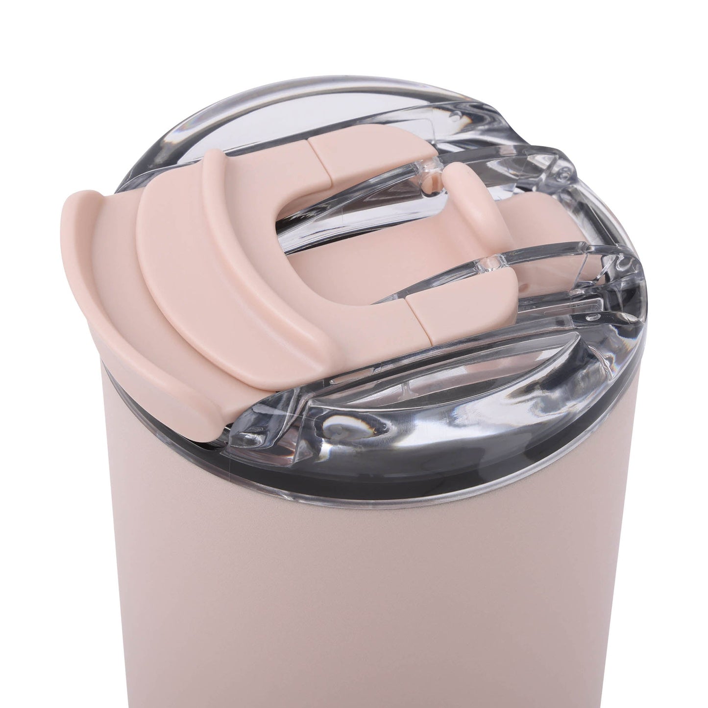 30-oz-groove-tumbler-m3 CoreHome_MannaHydration_Whites_Raw-68.jpg