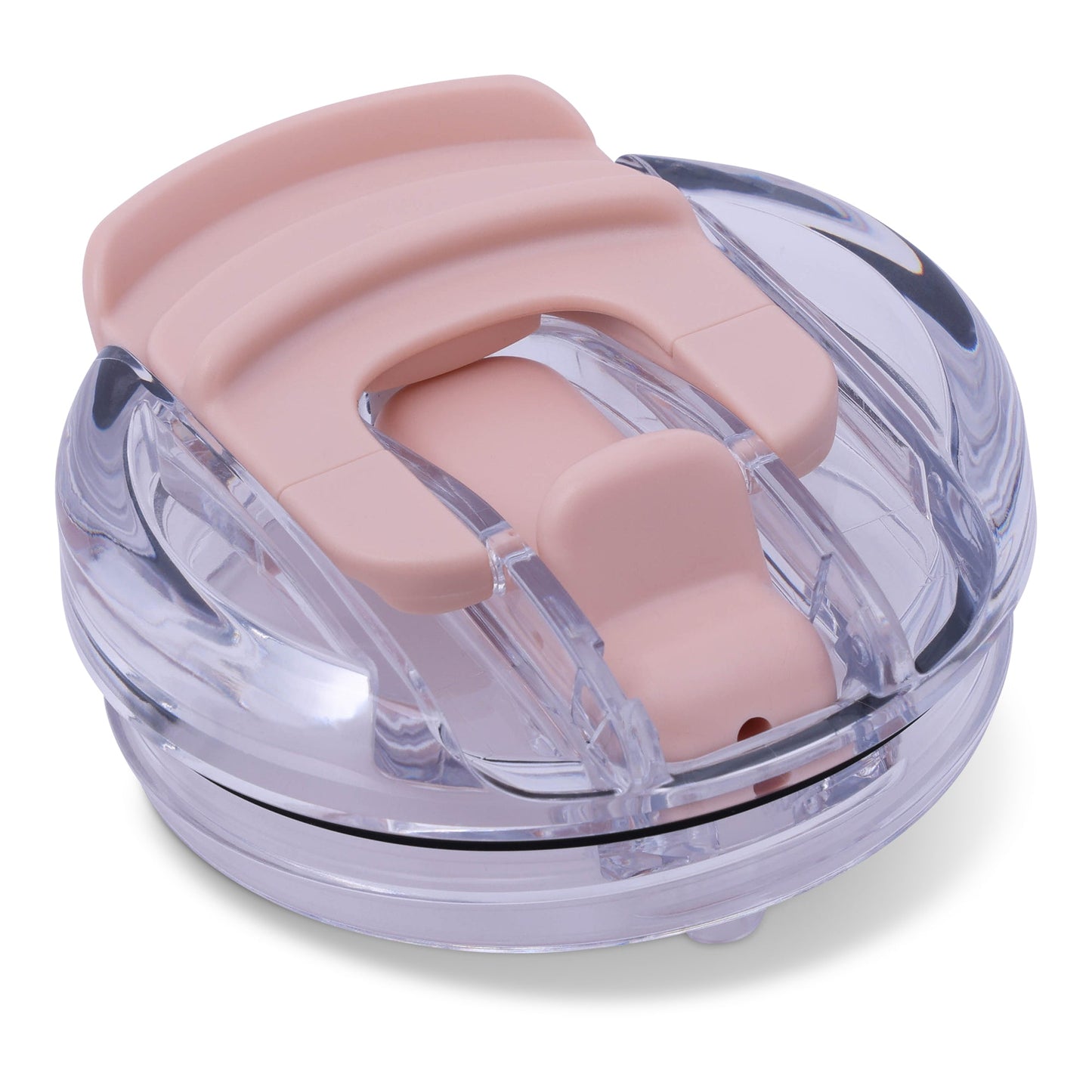 replacement-lid-for-groove-tumbler-z5 CoreHome_MannaHydration_Whites_Raw-69.jpg