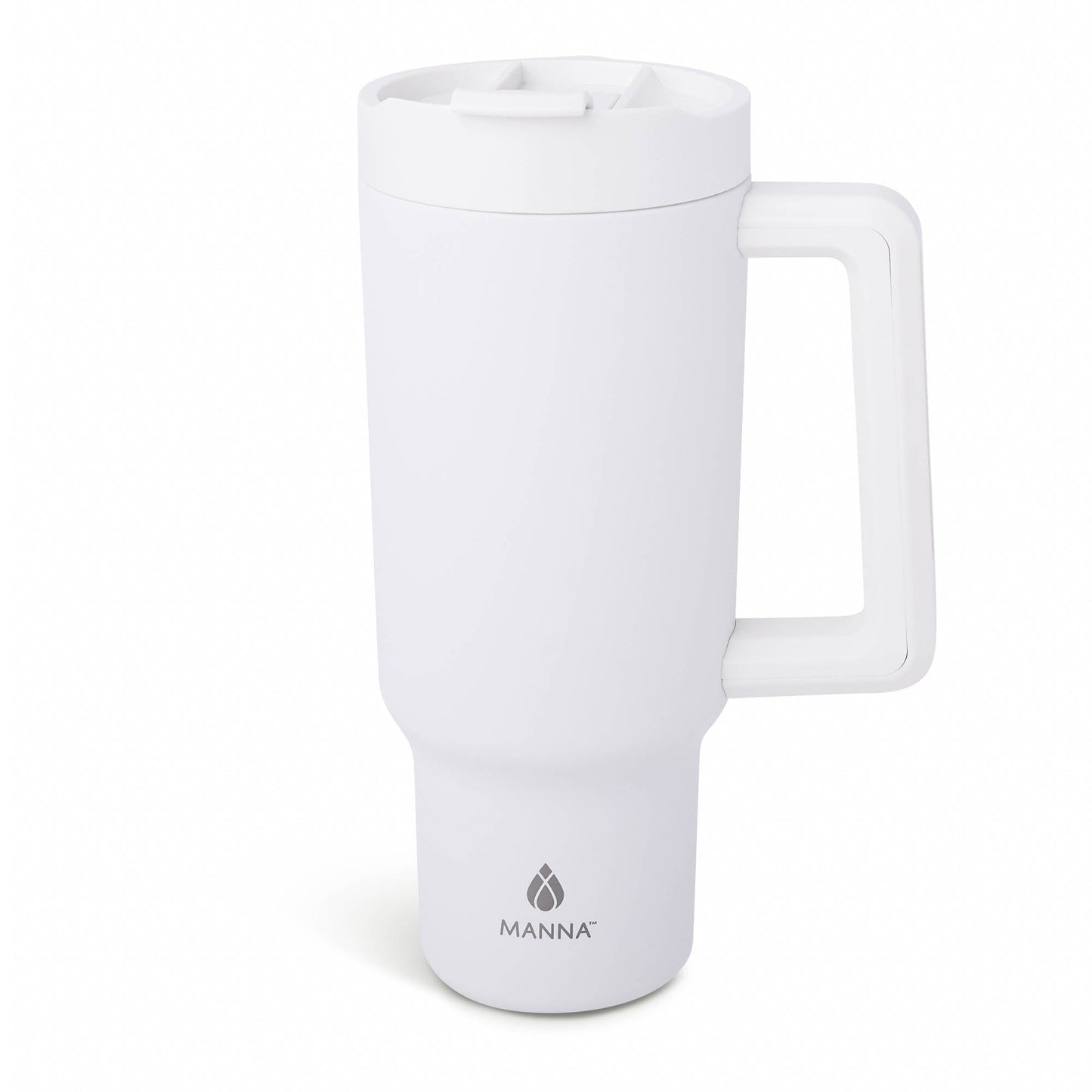 40-oz-top-tumbler-w0 CoreHome_MannaHydration_Whites_Raw-7.jpg
