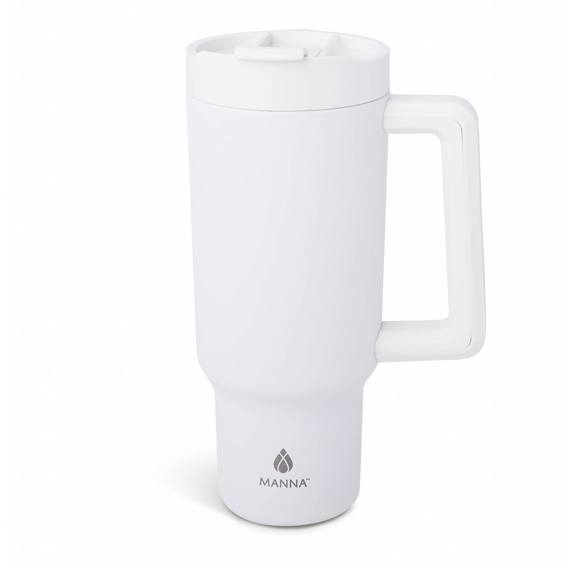 40-oz-top-tumbler-w0 CoreHome_MannaHydration_Whites_Raw-7.jpg