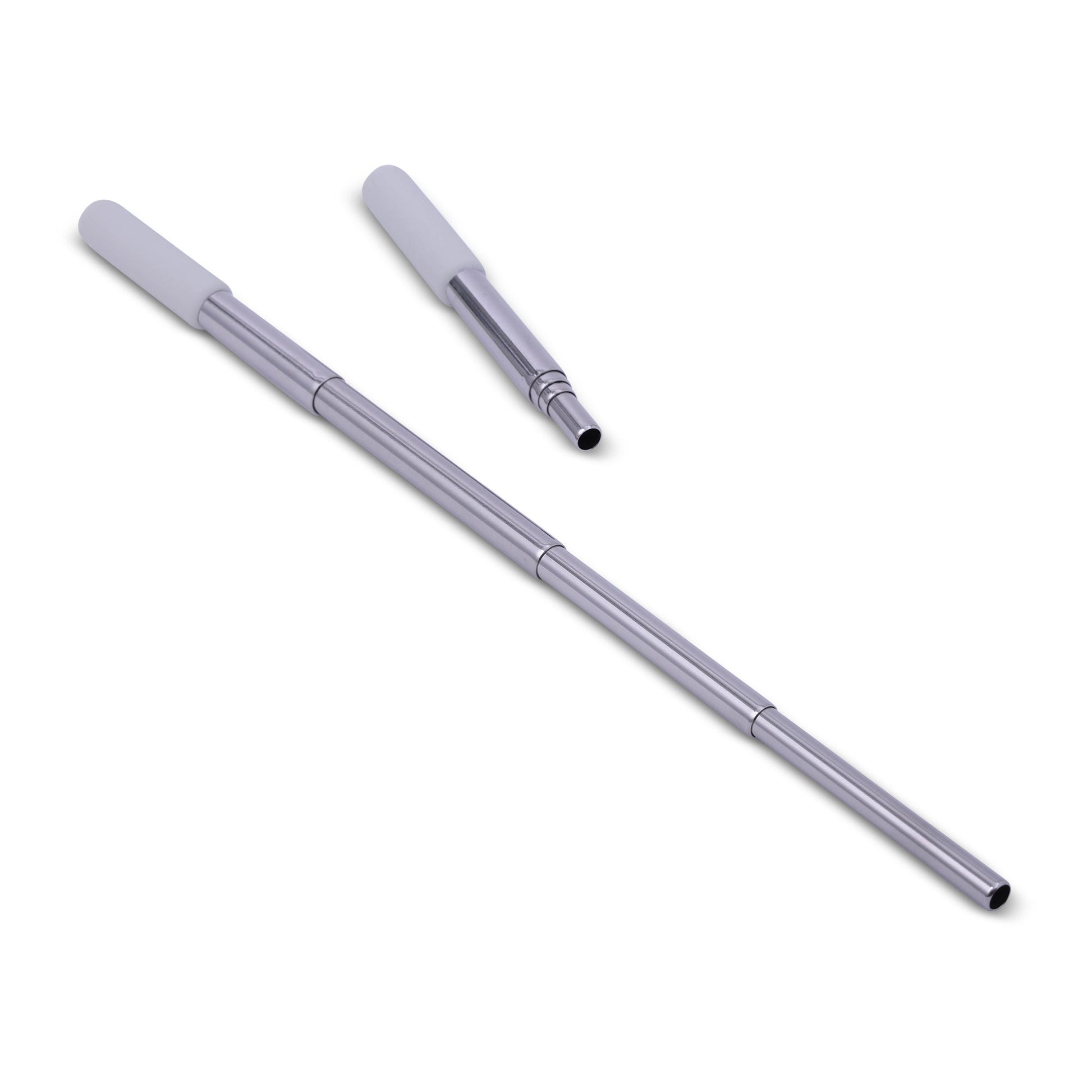 2pk-rogue-replacement-straw-grey-b6 CoreHome_MannaHydration_Whites_Raw-77_2.jpg