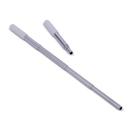2pk-rogue-replacement-straw-grey-b6 CoreHome_MannaHydration_Whites_Raw-77_2.jpg