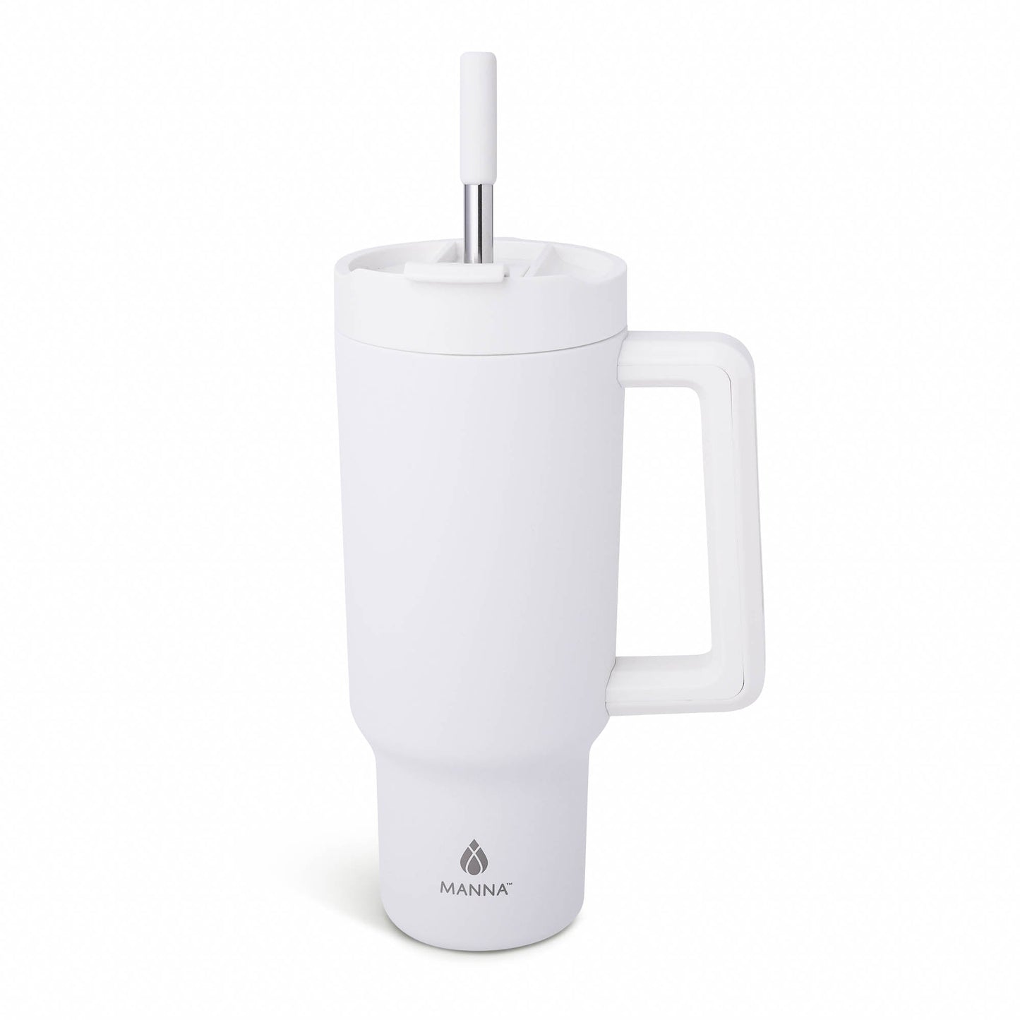 40-oz-top-tumbler-w0 CoreHome_MannaHydration_Whites_Raw-8.jpg
