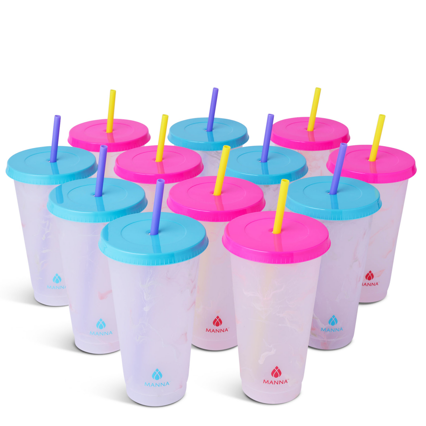 24-piece-marble-color-changing-cup-set-h5 CoreHome_MannaHydration_Whites_Raw-81-copy_1.png
