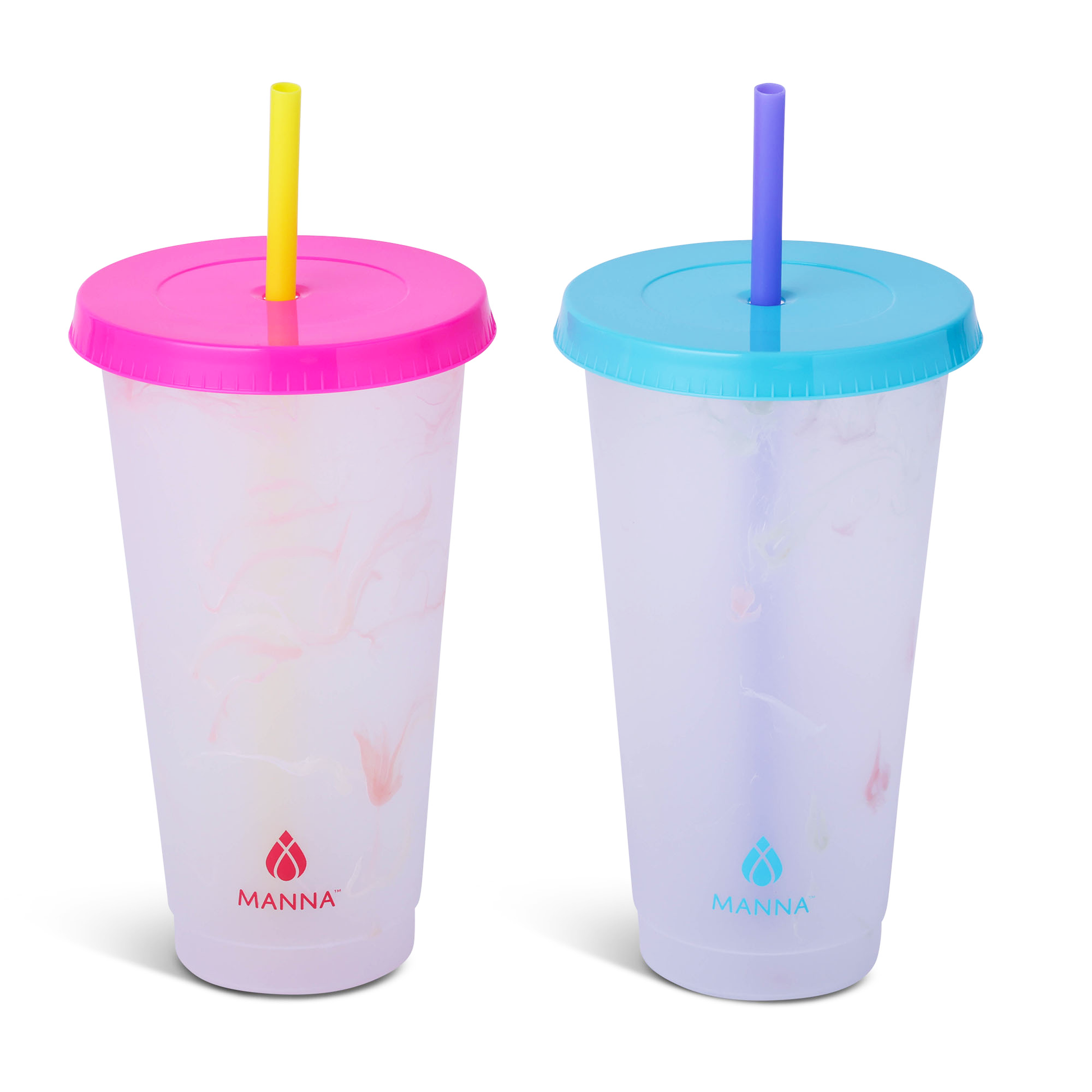 24-piece-marble-color-changing-cup-set-h5 CoreHome_MannaHydration_Whites_Raw-83-copy.png