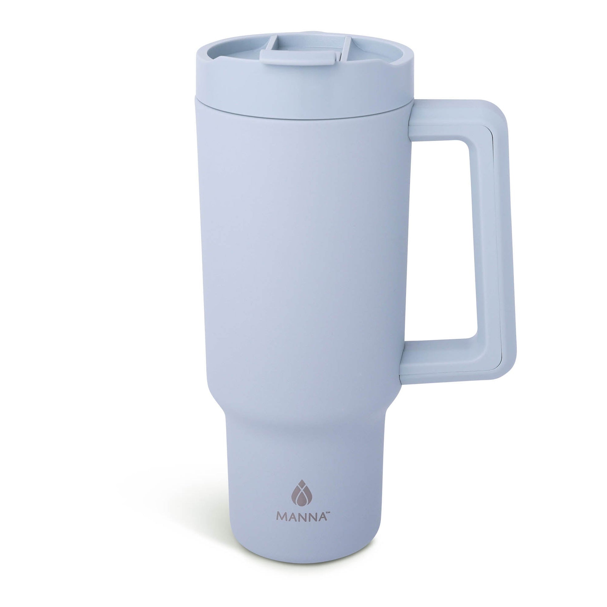 40-oz-top-tumbler-w0 CoreHome_MannaHydration_Whites_Raw-9.jpg