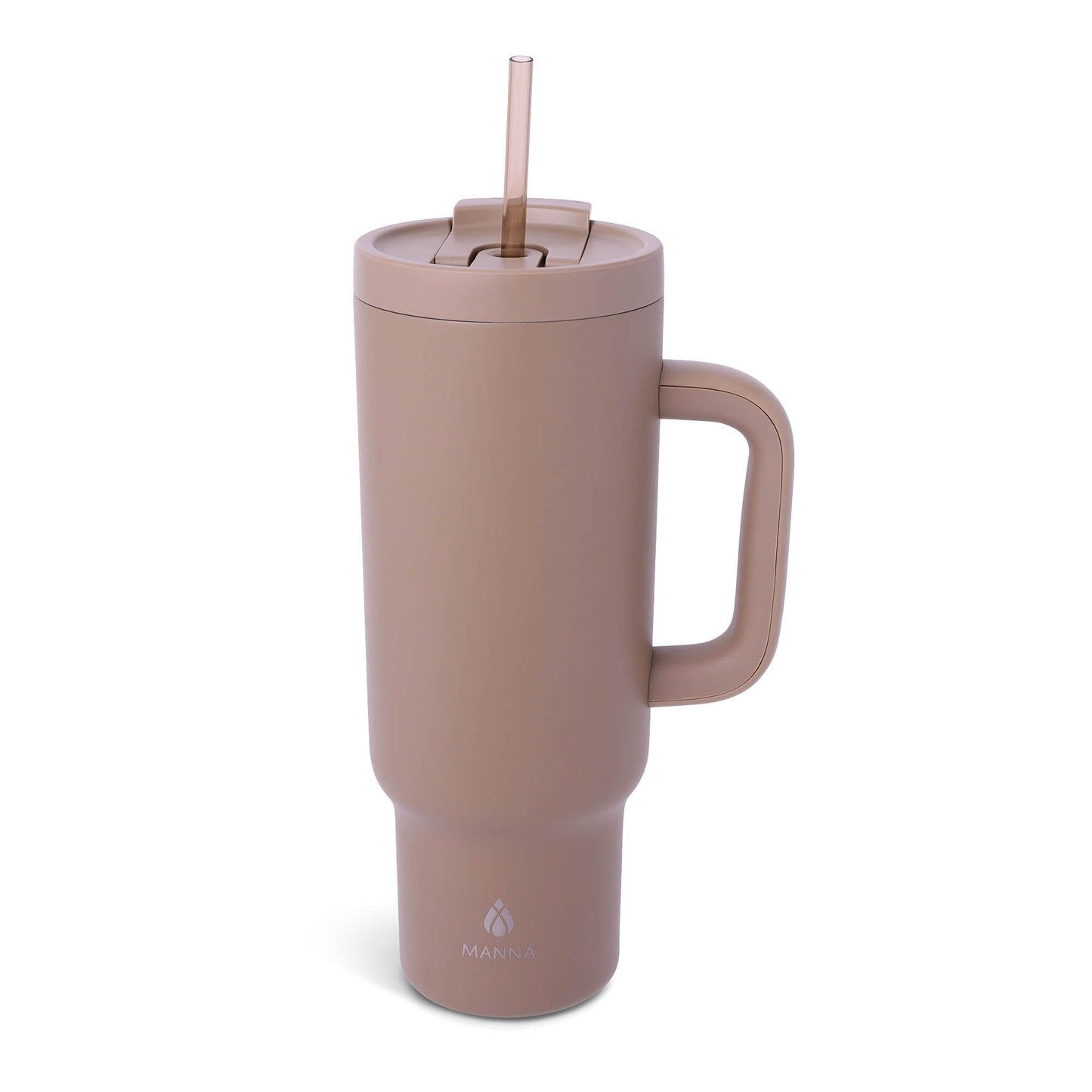 40-oz-leisure-tumbler-l0 CoreHome_MannaHydration_Whites_Raw.jpg