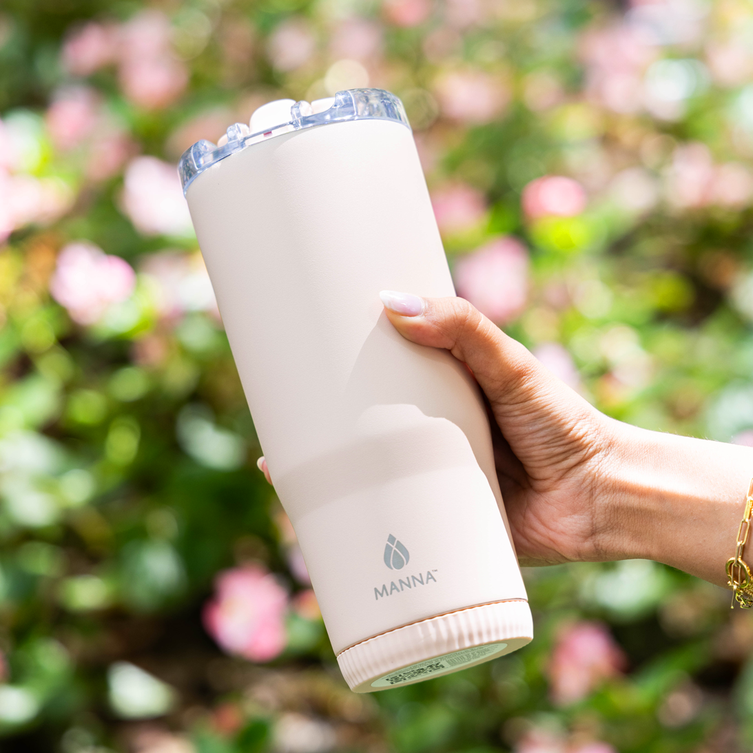30-oz-groove-tumbler-m3 Core_Home_Manna_Lifestyle_AUG_13-11.png