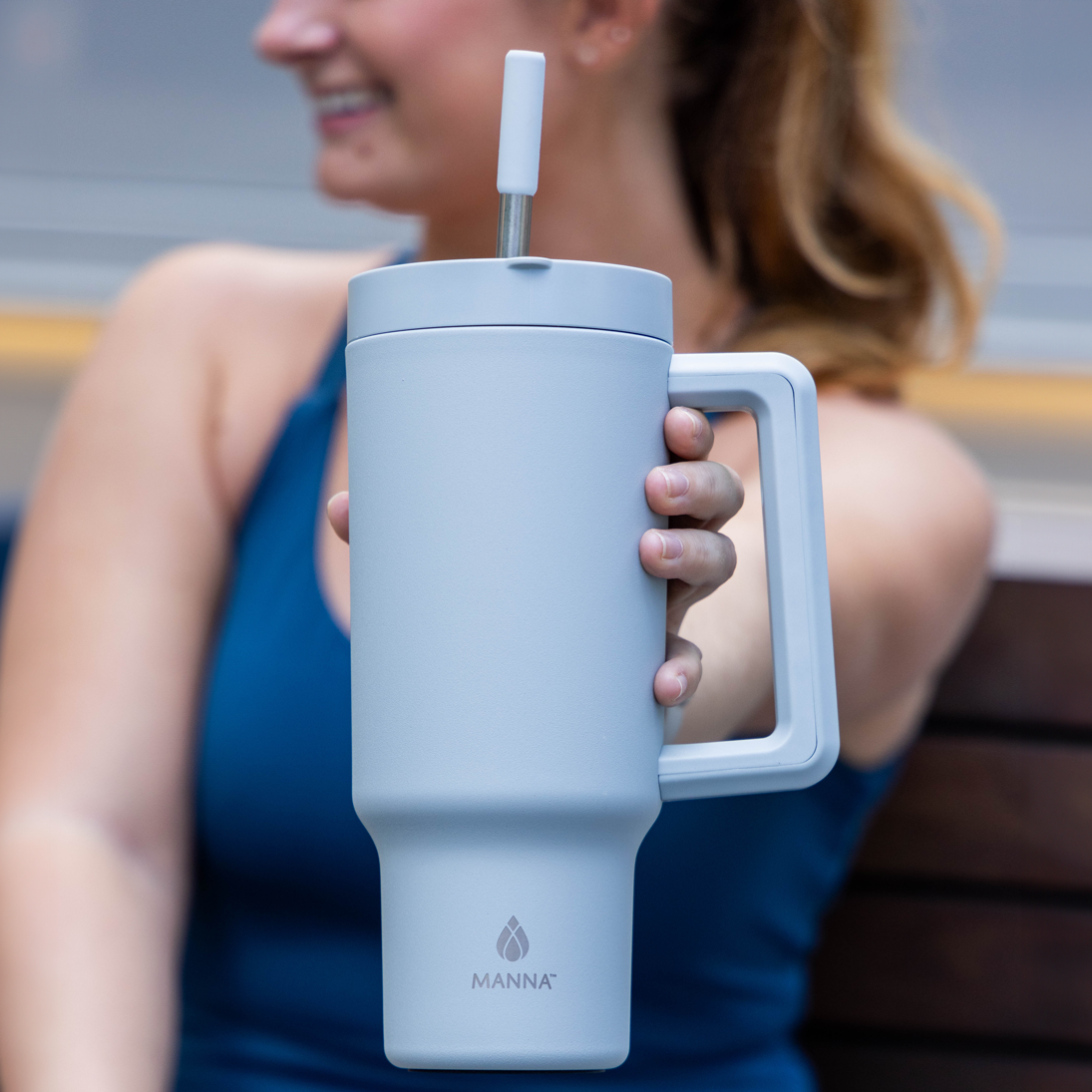40-oz-top-tumbler-w0 Core_Home_Manna_Lifestyle_AUG_13-59.png
