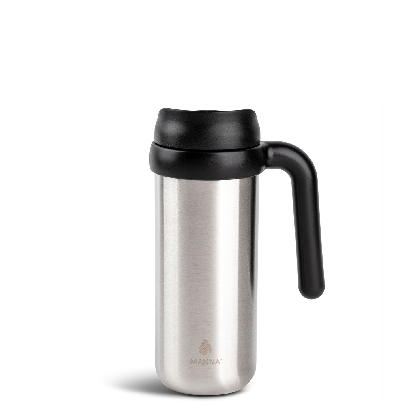 16-oz-mocha-travel-mug-w5 D_21561-WEB_01_1.jpg