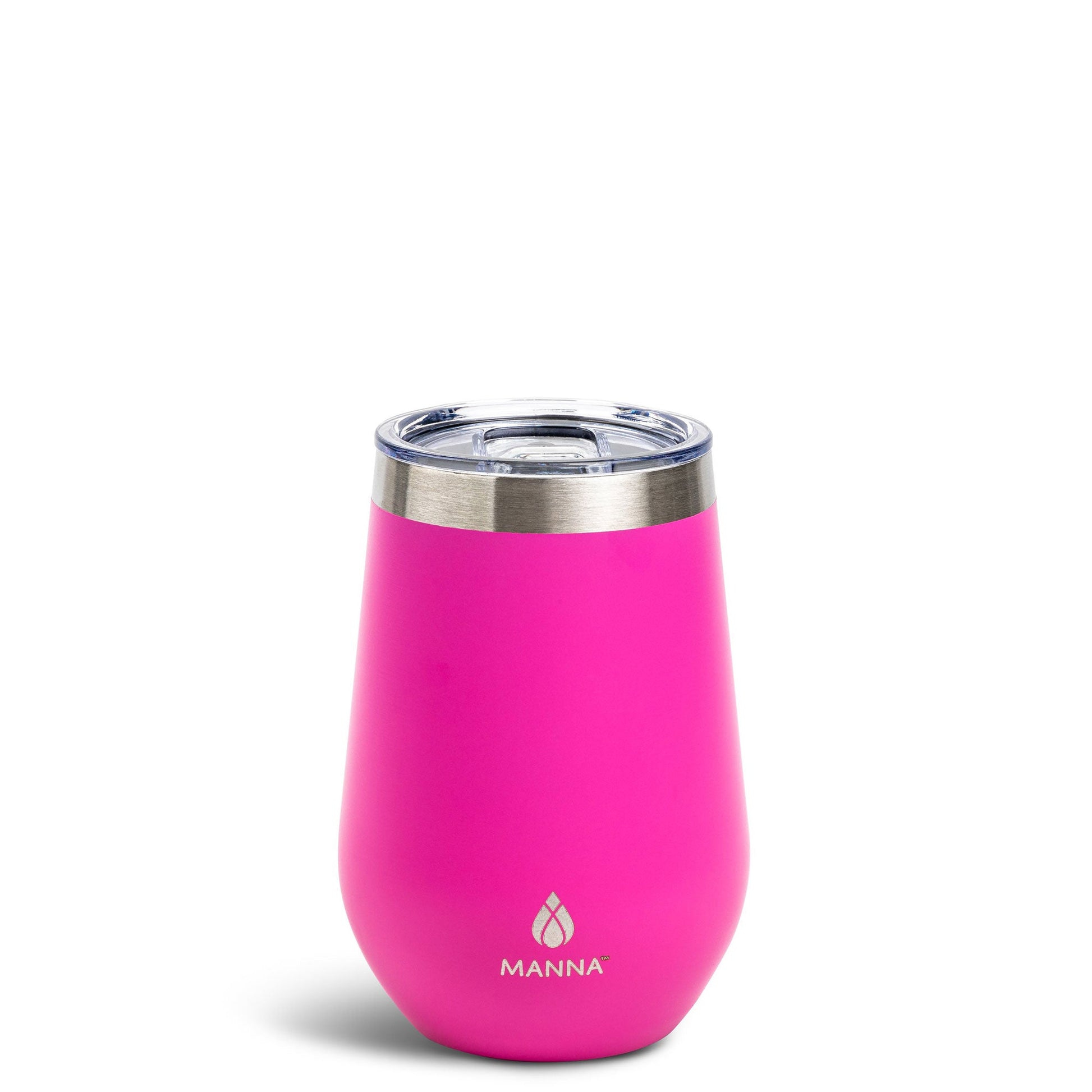 12-oz-wine-tumbler-j2 F1_21561-WEB_01_1.jpg