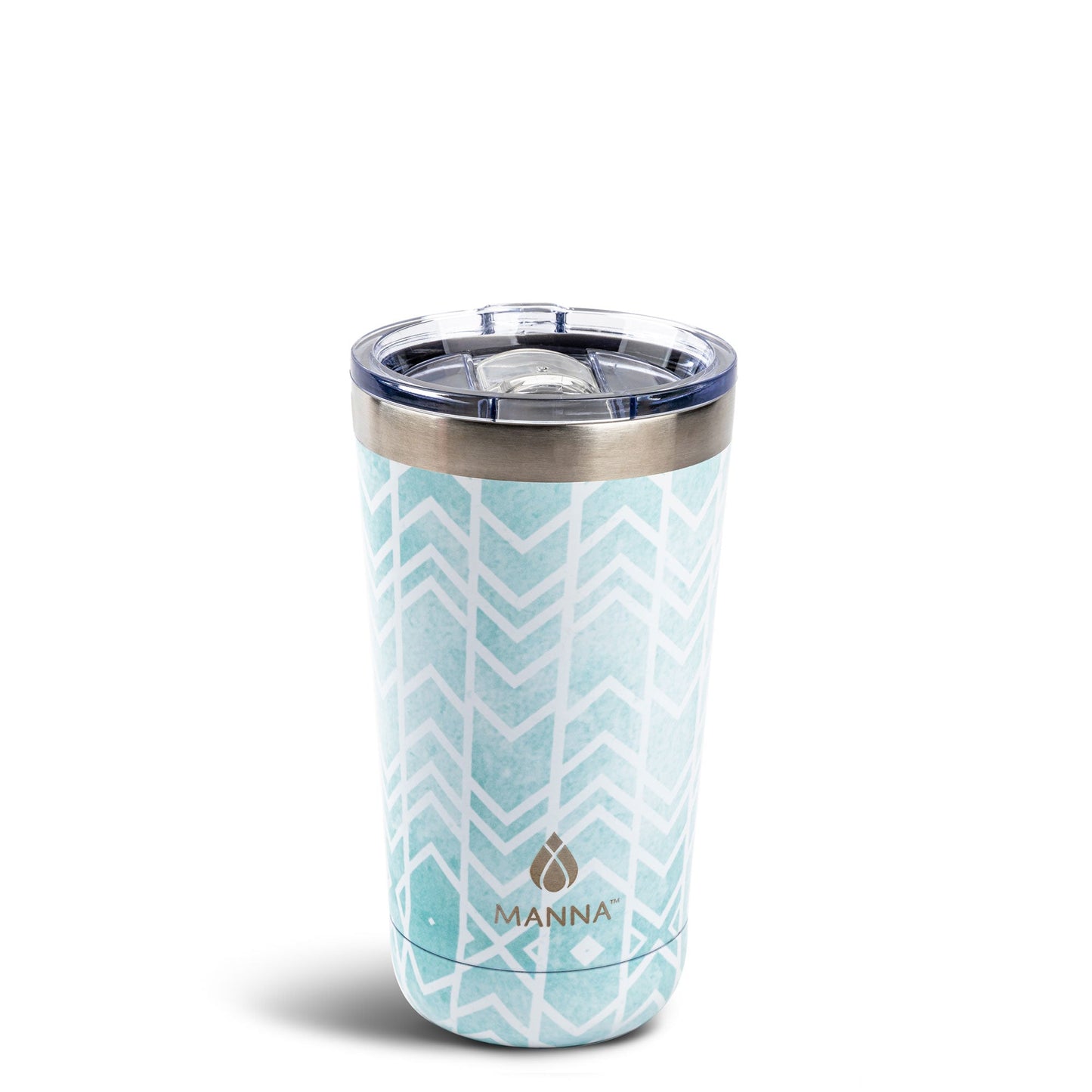 18-oz-ranger-pint-k5 FINAL2_21561-WEB_01_1.jpg