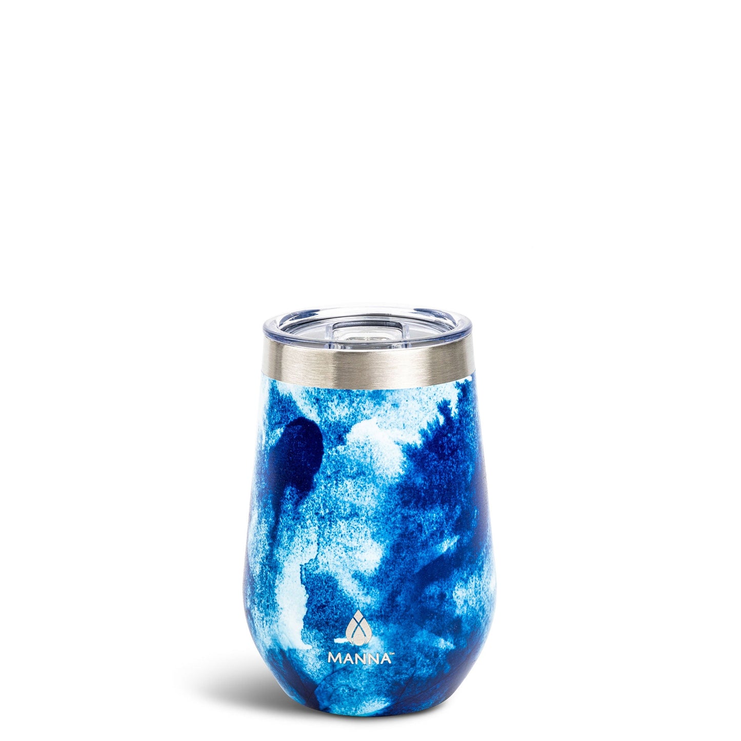 12-oz-wine-tumbler-j2 FINAL_21561-WEB_01_1_344468c7-a37a-4f3d-9047-787eab21a908.jpg
