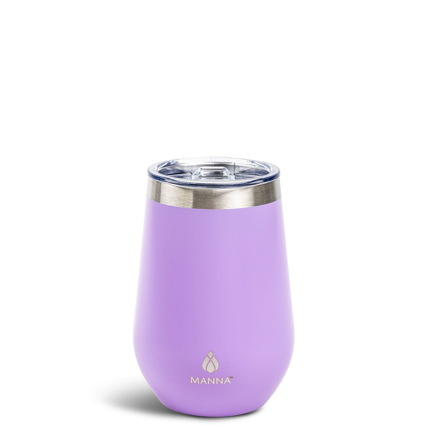 12-oz-wine-tumbler-j2 F_21561-WEB_01_1_b4d223e8-0aa5-4215-82bc-cfc09aaa4962.jpg