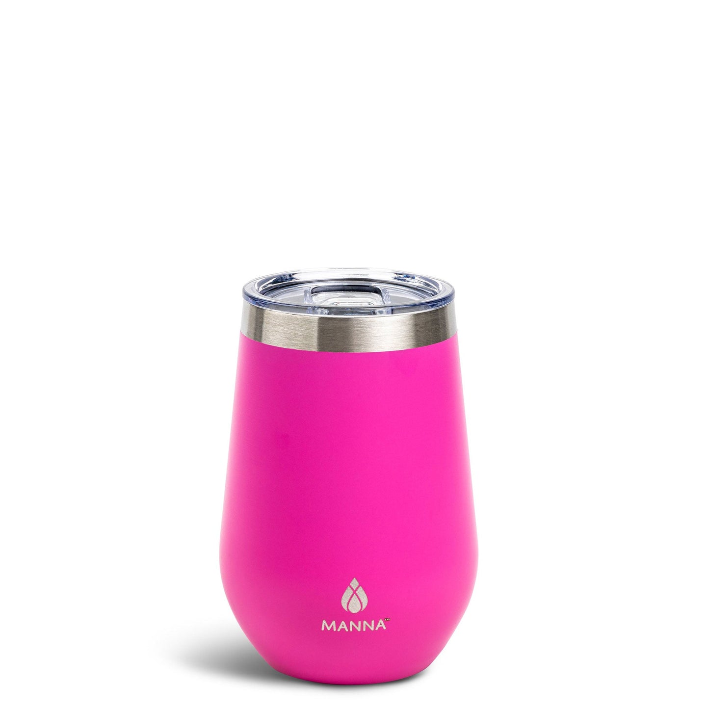 12-oz-wine-tumbler-j2 Fus_21561-WEB_01_1.jpg