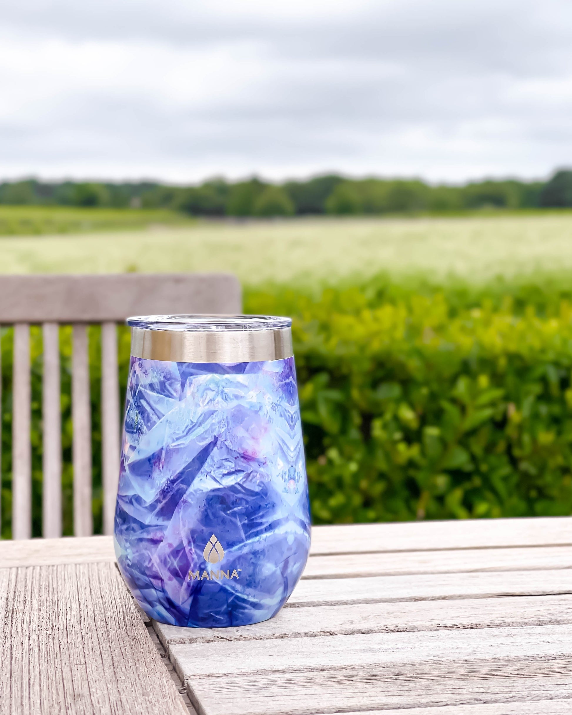 12-oz-wine-tumbler-j2 IMG_6466.jpg