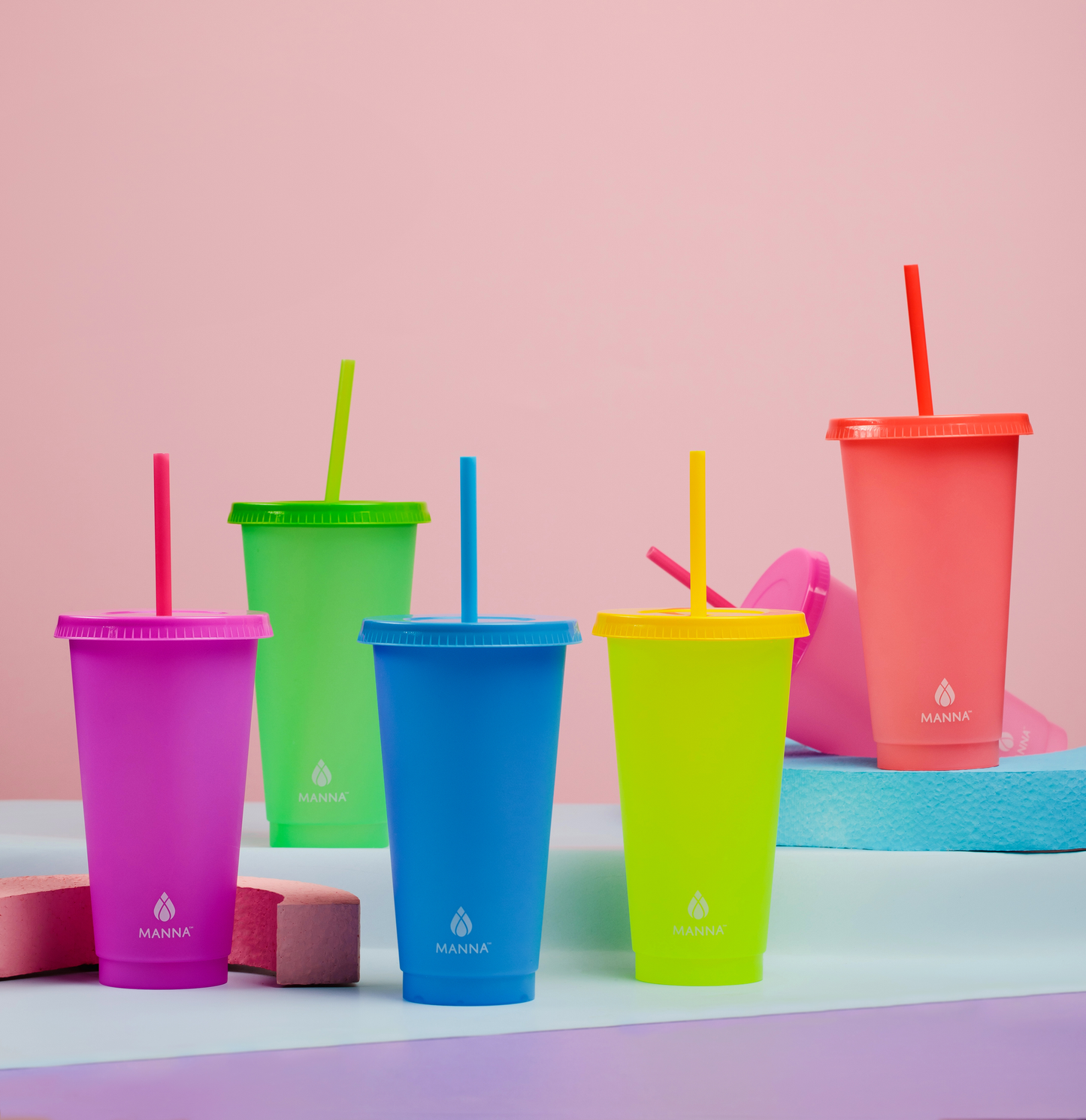 24-piece-original-color-changing-cup-set-v3 IMG_7793.png