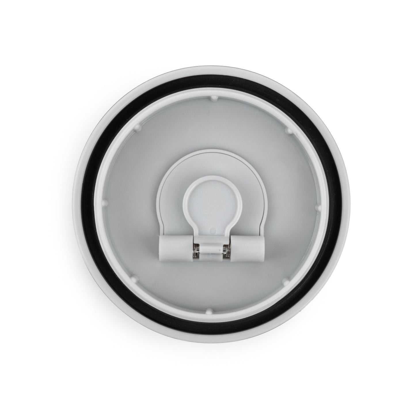 smart-seal-replacement-lid-for-chilly-tumblers-j7 LID31646-WEB_02.jpg