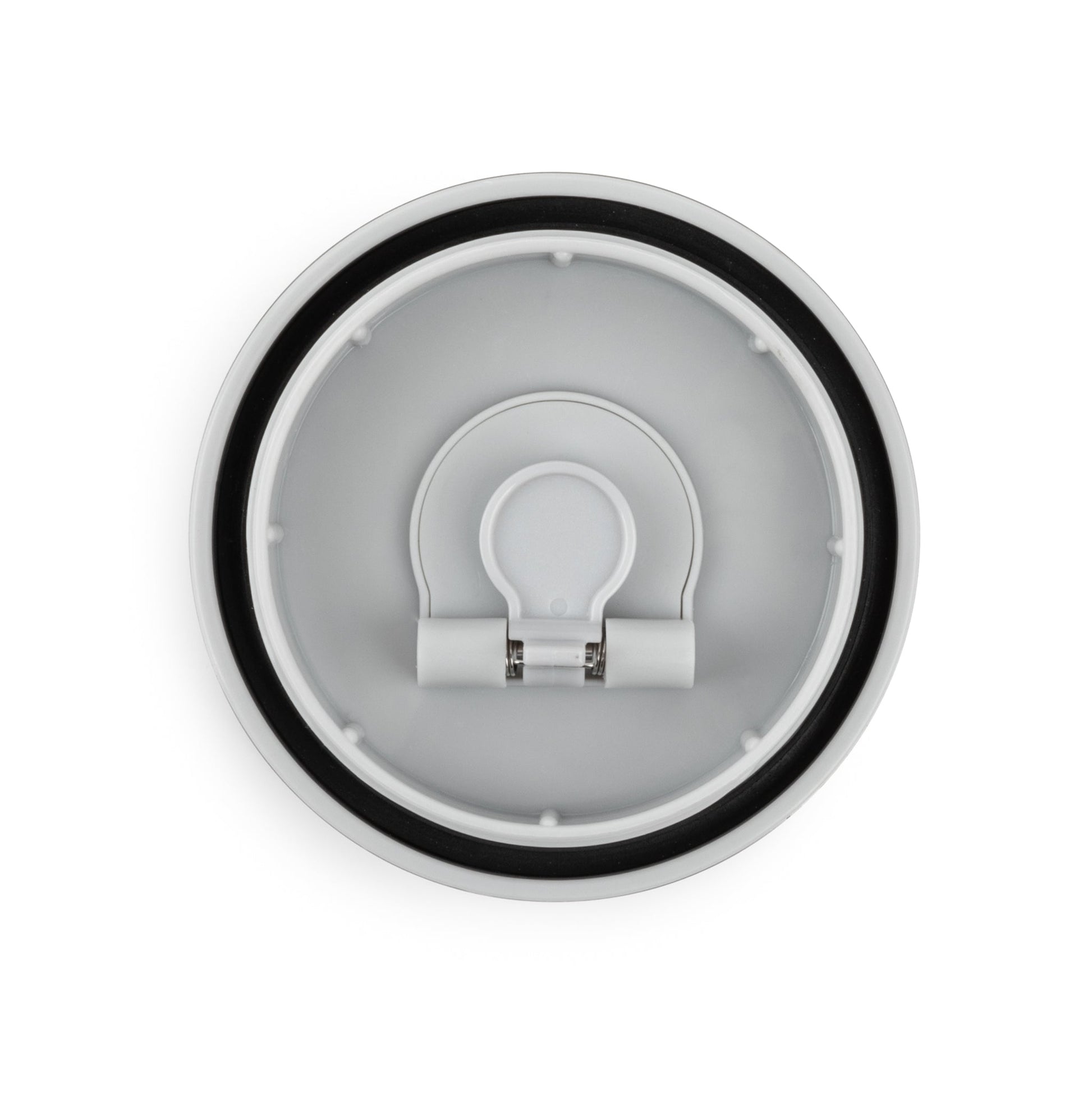 smart-seal-replacement-lid-for-chilly-tumblers-j7 LID31646-WEB_02.jpg