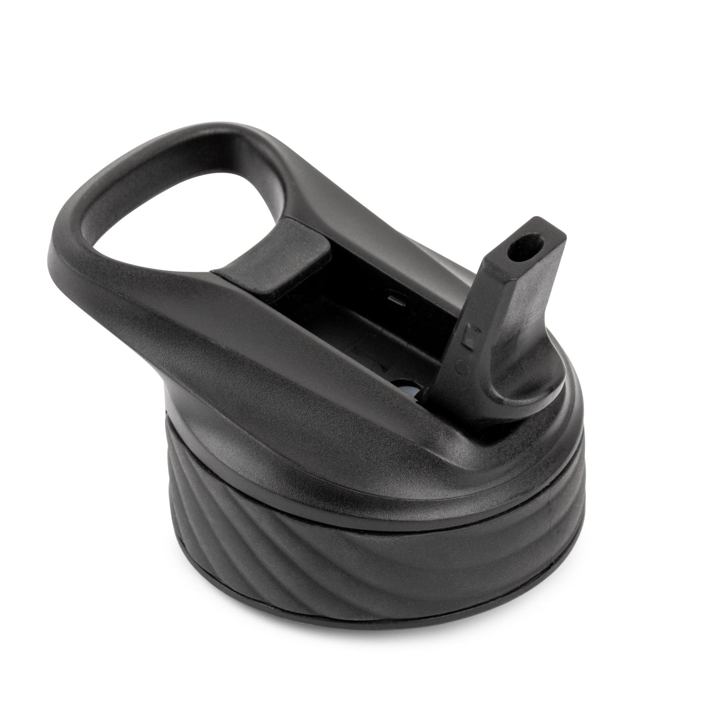 replacement-flip-up-straw-lid-for-convoy-collection-v3 LID31649-WEB_01.jpg