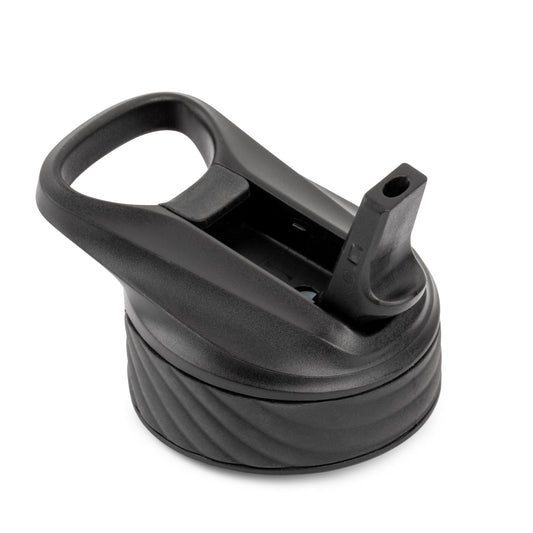 replacement-flip-up-straw-lid-for-convoy-collection-v3 LID31649-WEB_01.jpg