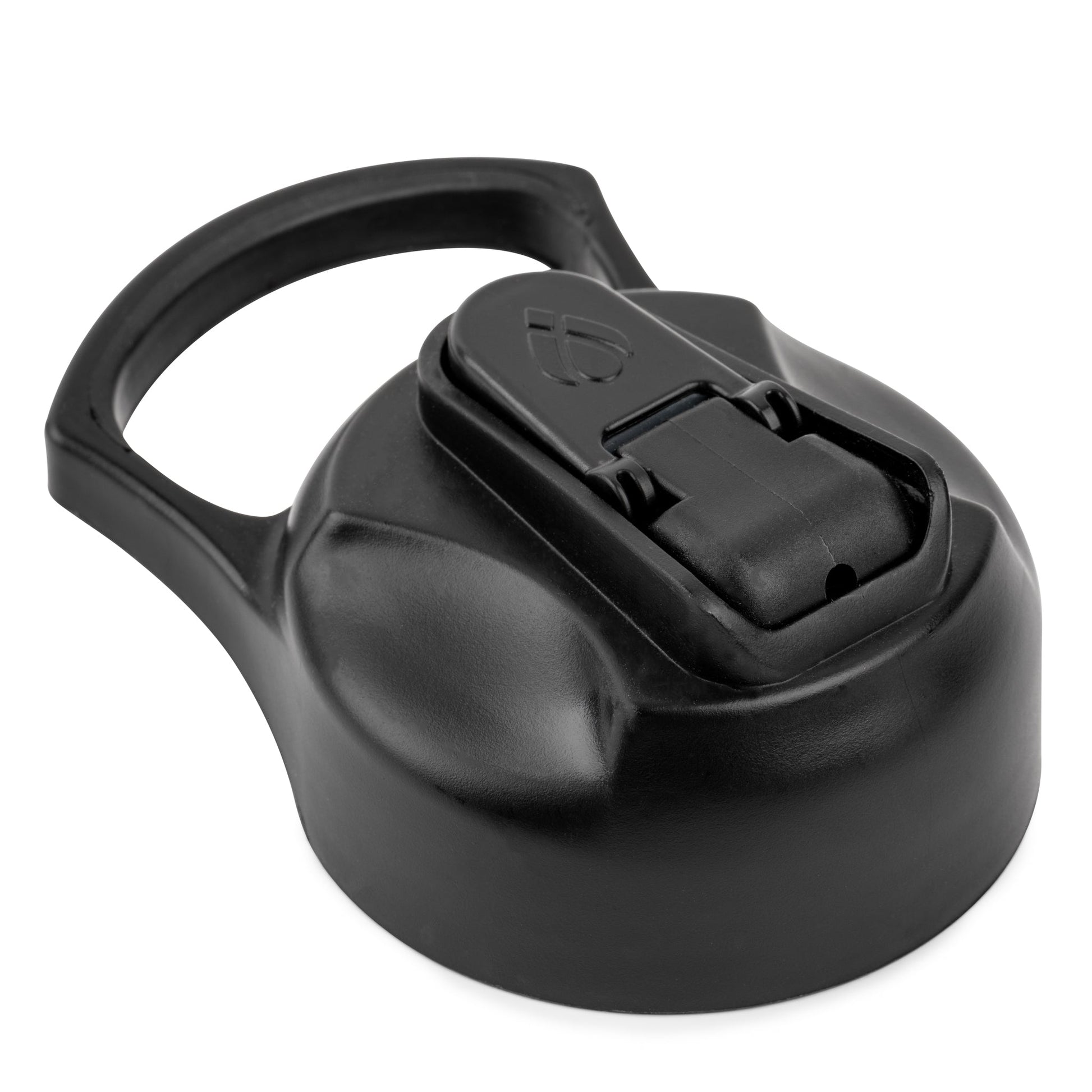 replacement-lid-for-ranger-and-convoy-collections-h0 LID31655-WEB_01.jpg