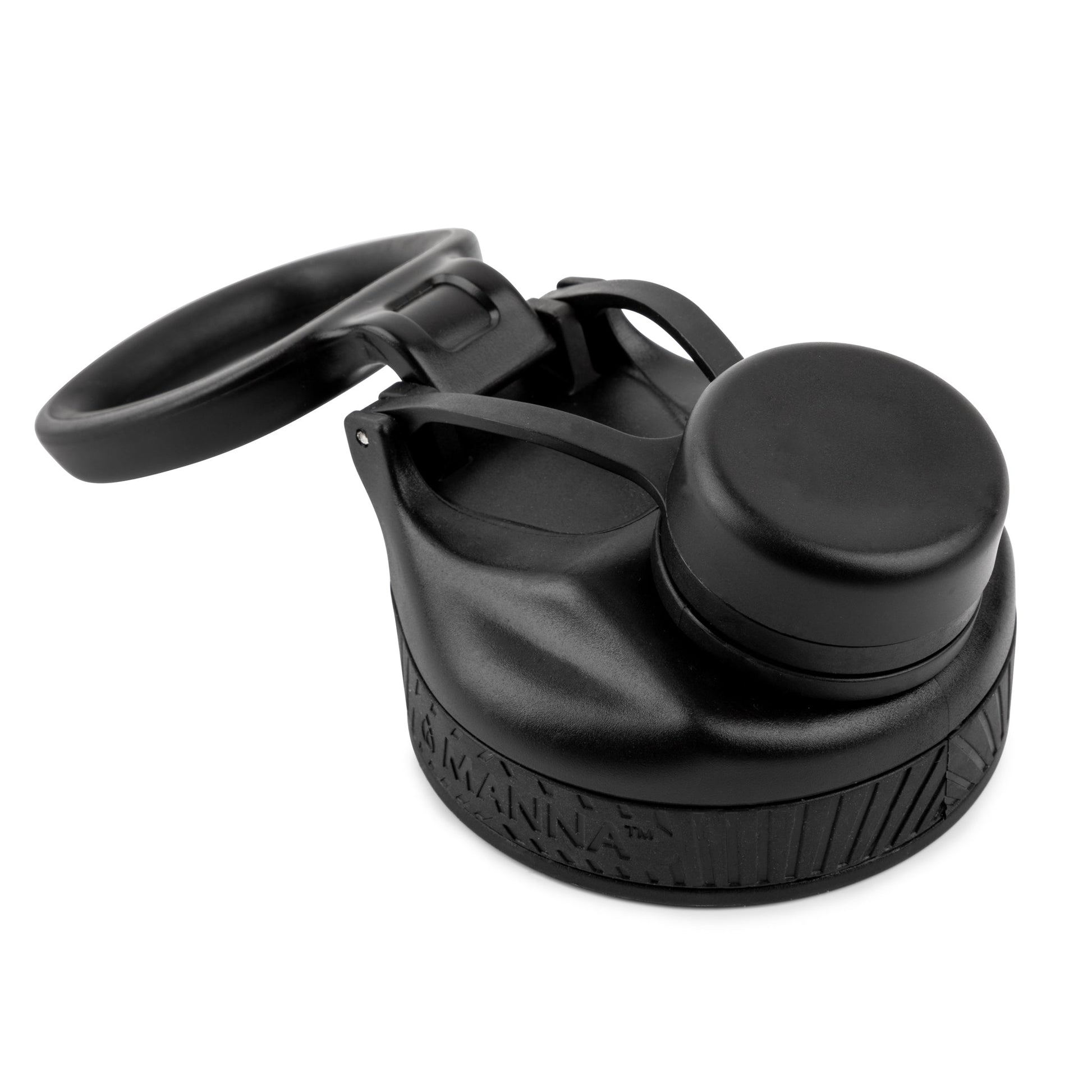saratoga-bottle-collection-replacement-lid-b1 LID31657-WEB_01.jpg