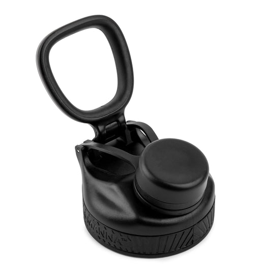 saratoga-bottle-collection-replacement-lid-b1 LID31657-WEB_02.jpg