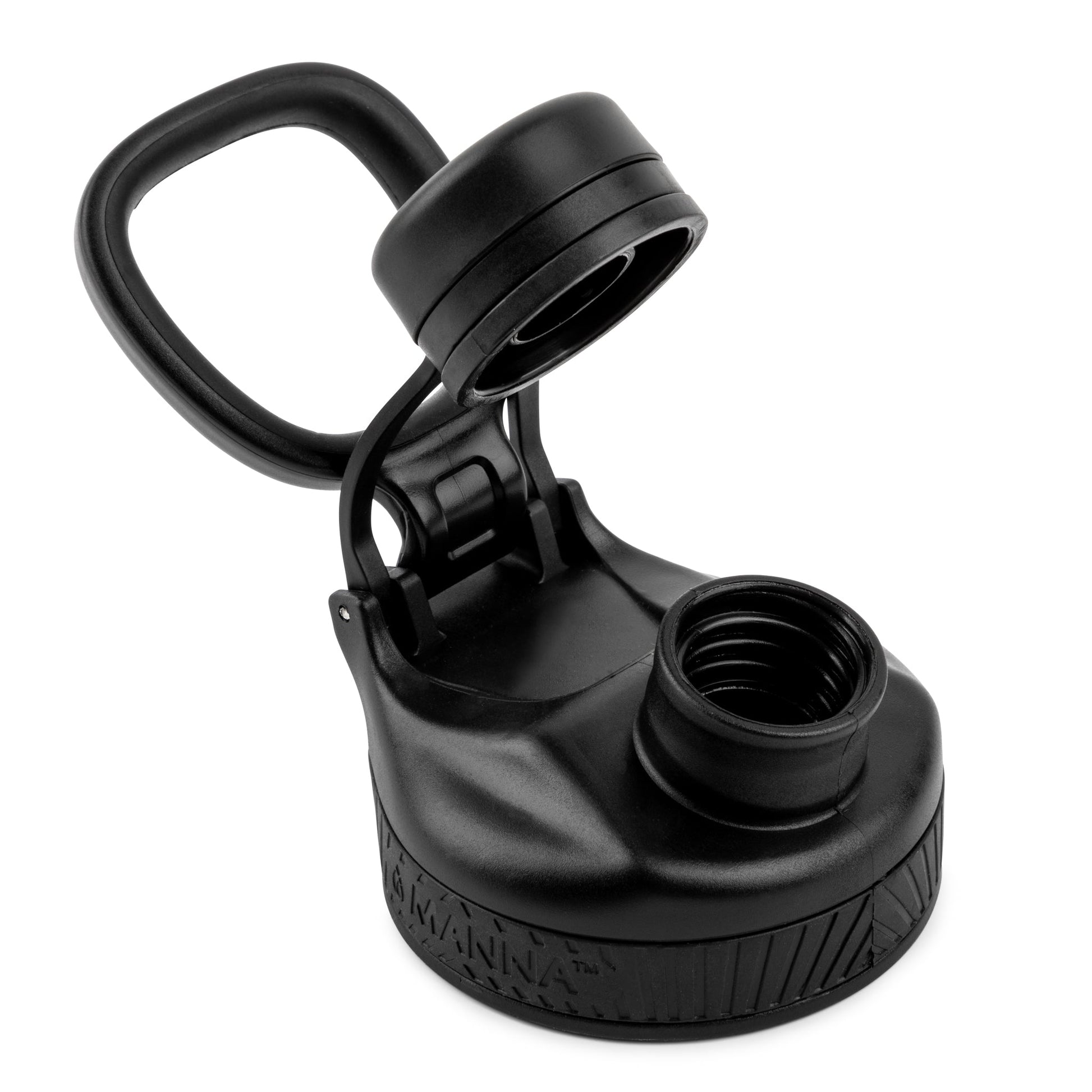 saratoga-bottle-collection-replacement-lid-b1 LID31657-WEB_03.jpg