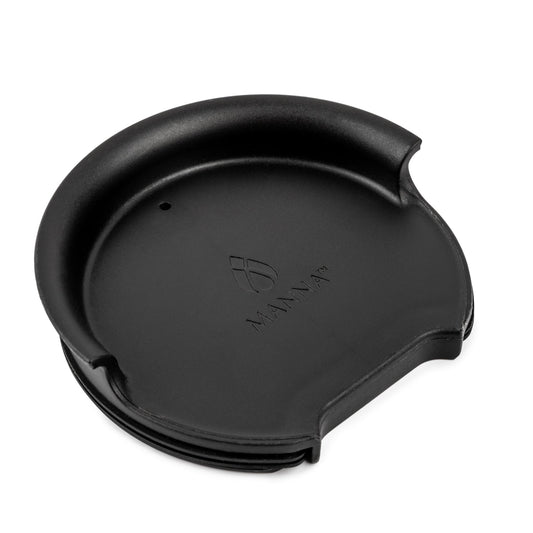 replacement-lid-for-ranger-pint-x2 LID31658-WEB_01.jpg