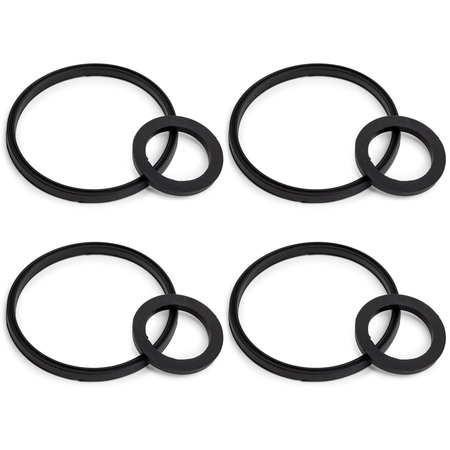 8-piece-replacement-gasket-set-for-ranger-pro-i0 LID31659-WEB_01.jpg