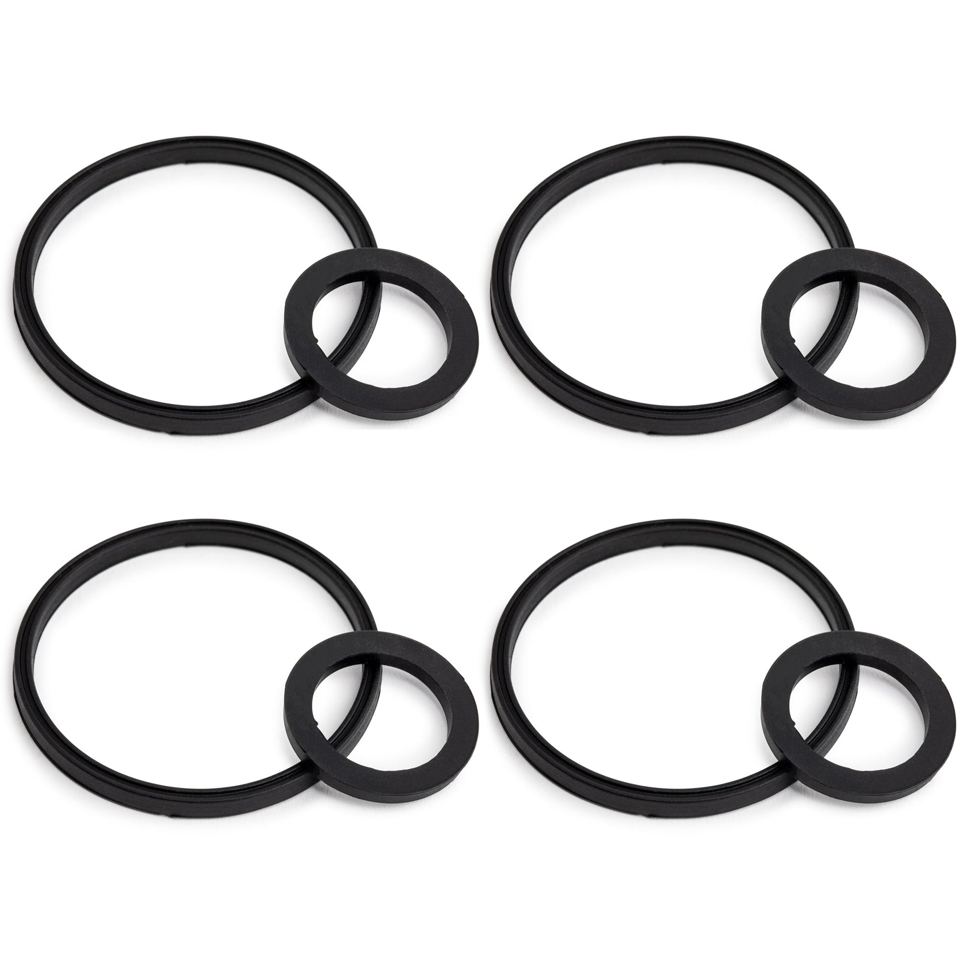 8-piece-replacement-gasket-set-for-ranger-pro-i0 LID31659-WEB_01.jpg