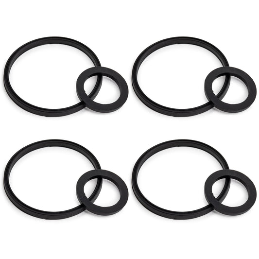8-piece-replacement-gasket-set-for-ranger-pro-i0 LID31659-WEB_01.jpg