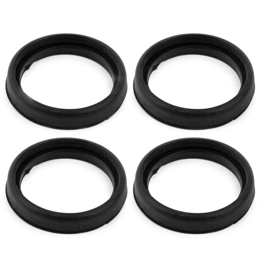 4-piece-replacement-gasket-ring-set-for-retro-bottle-collection-s0 LID31662-WEB_01.jpg
