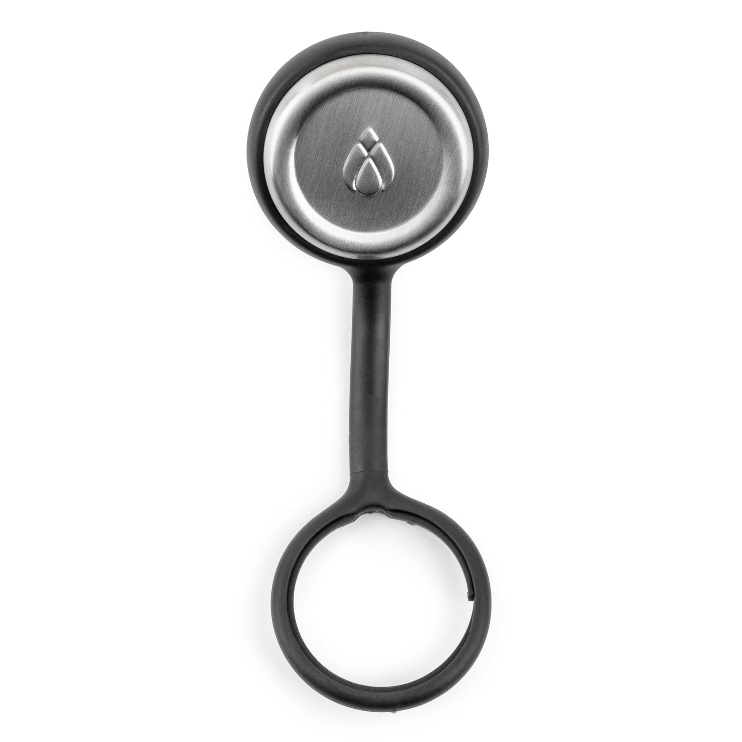 replacement-lid-and-tether-for-retro-bottle-collection-a8 LID31664-WEB_01.jpg