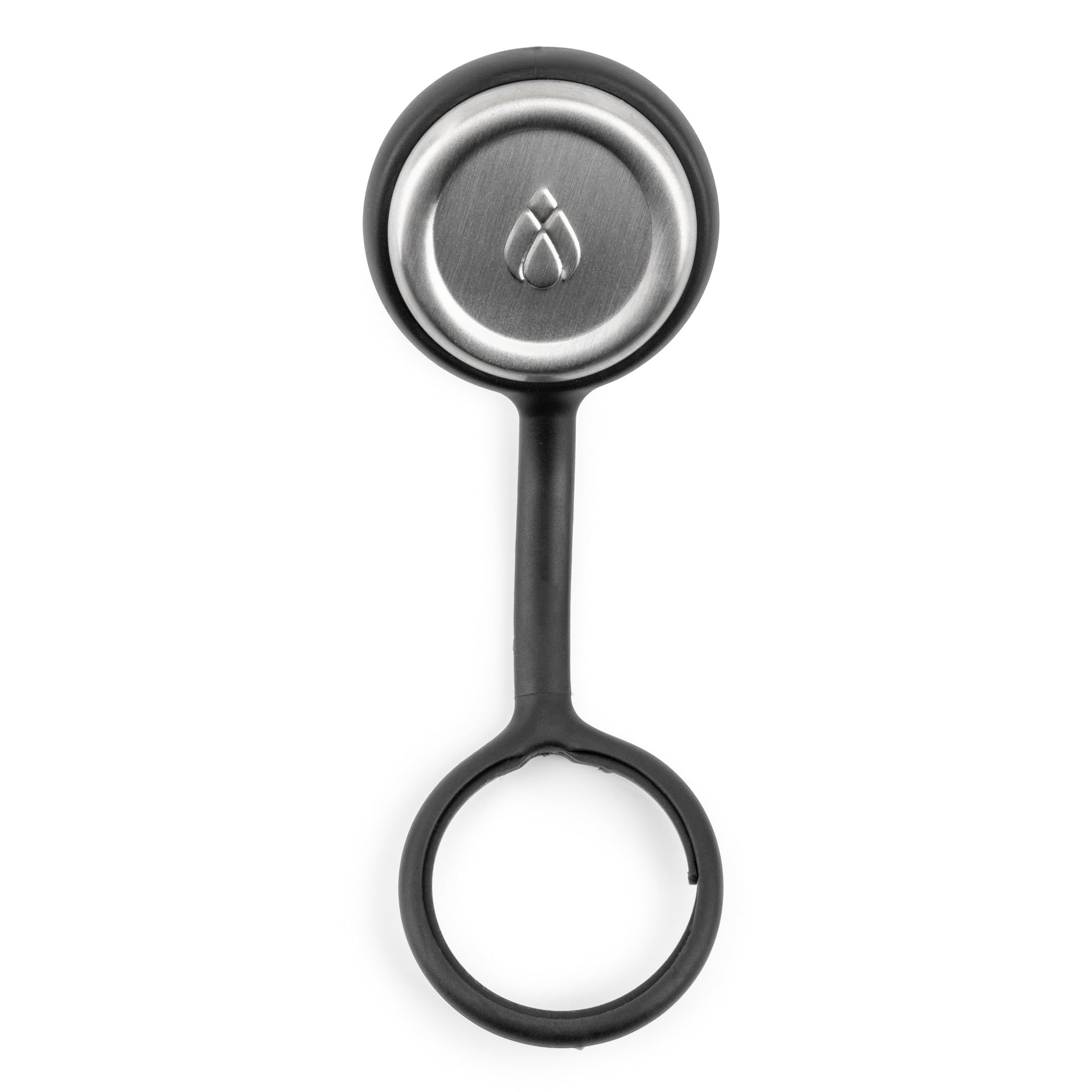replacement-lid-and-tether-for-retro-bottle-collection-a8 LID31664-WEB_01.jpg