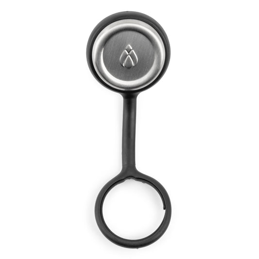 replacement-lid-and-tether-for-retro-bottle-collection-a8 LID31664-WEB_01.jpg