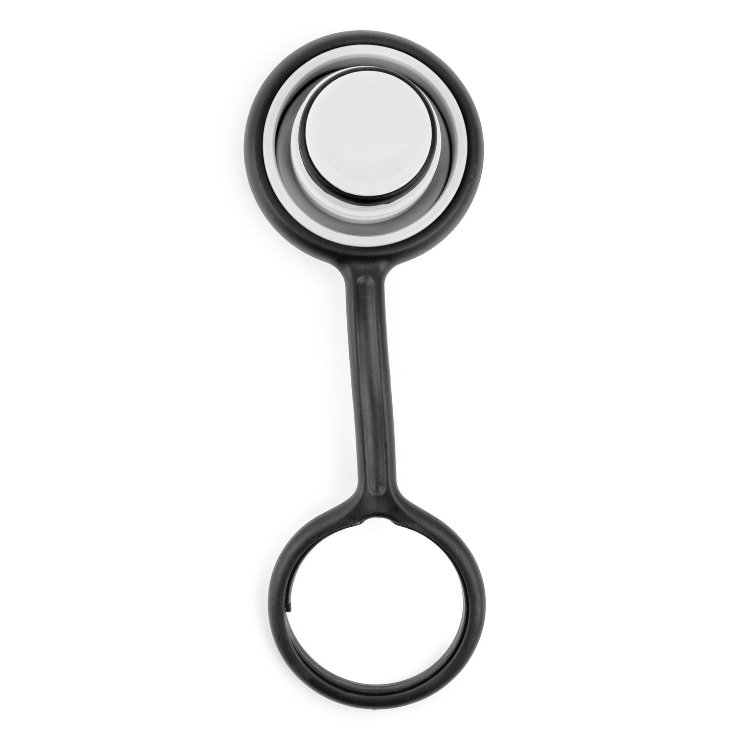 replacement-lid-and-tether-for-retro-bottle-collection-a8 LID31664-WEB_02.jpg