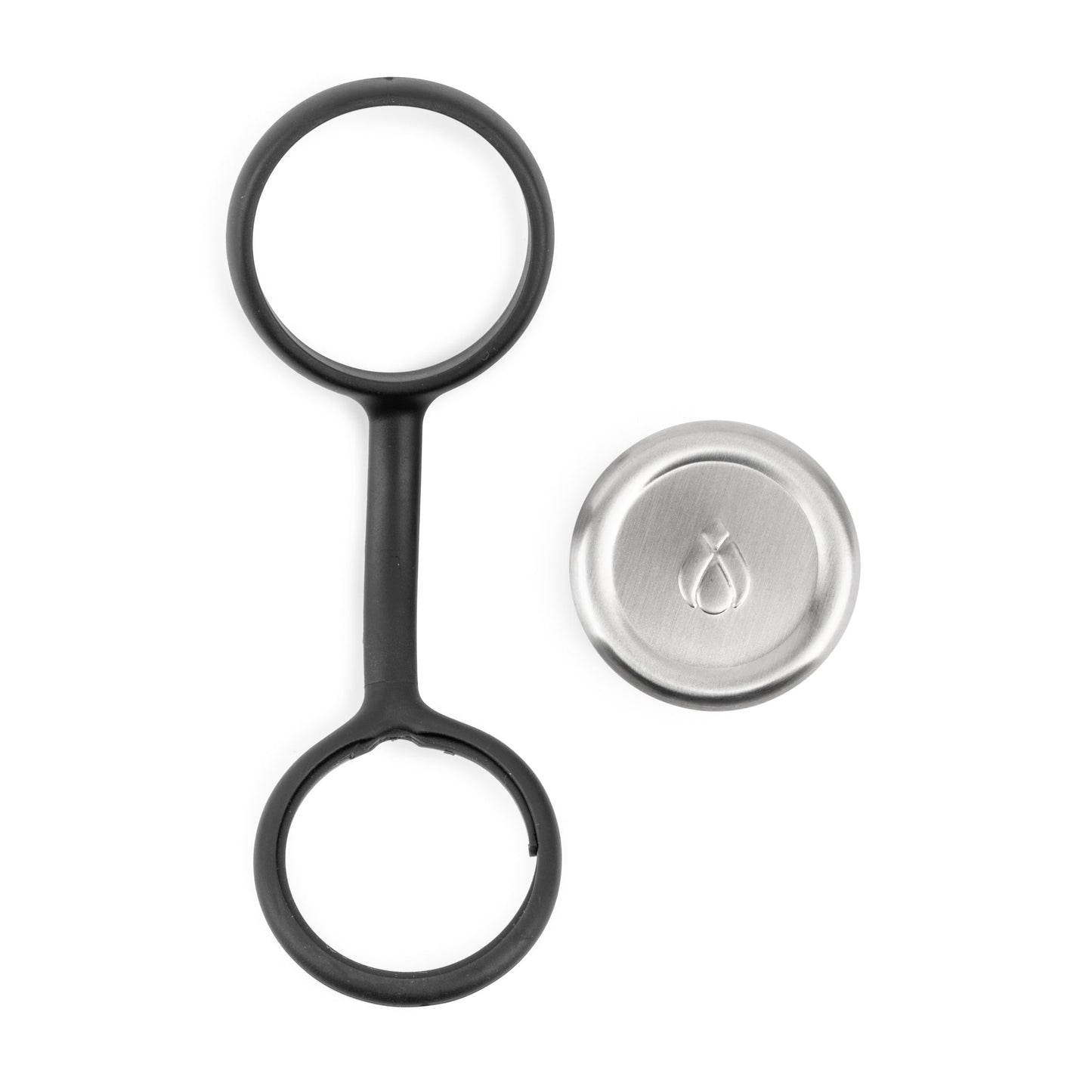 replacement-lid-and-tether-for-retro-bottle-collection-a8 LID31664-WEB_03.jpg