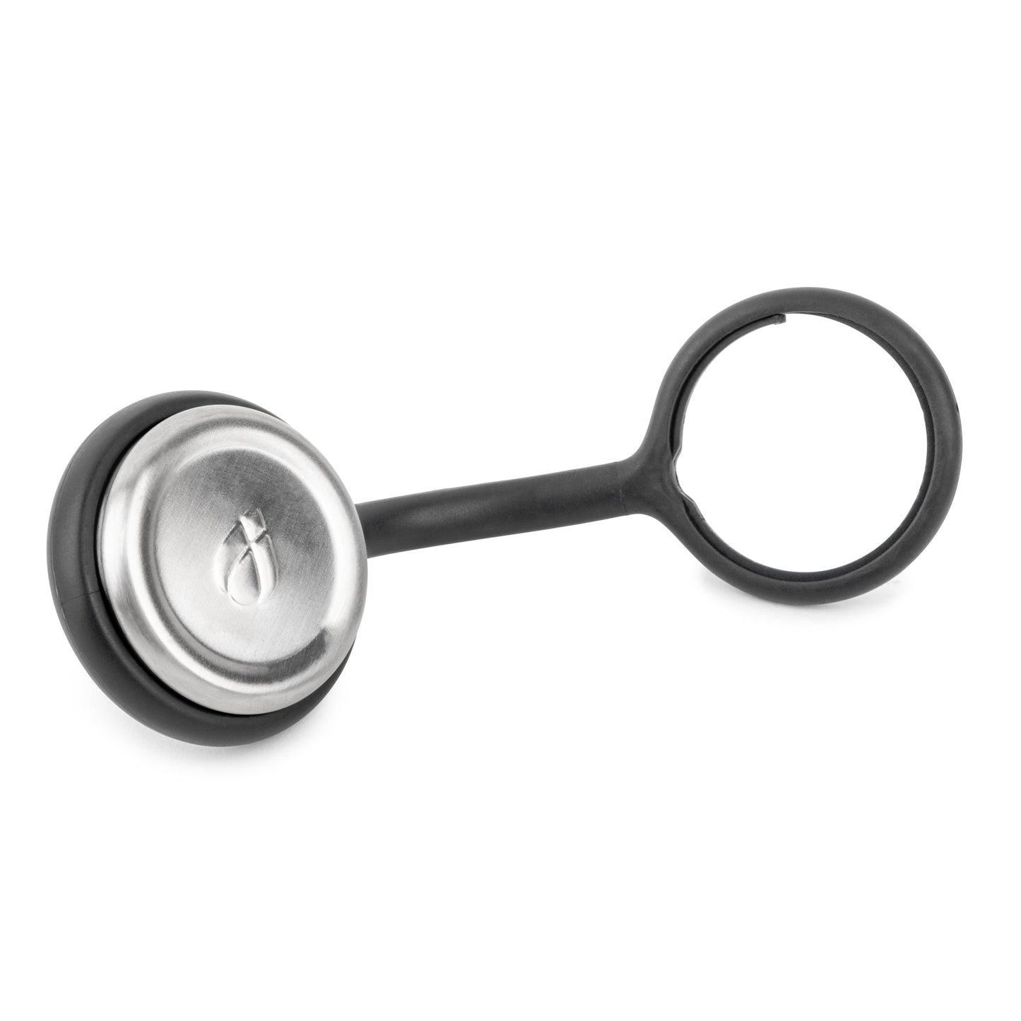 replacement-lid-and-tether-for-retro-bottle-collection-a8 LID31664-WEB_04.jpg
