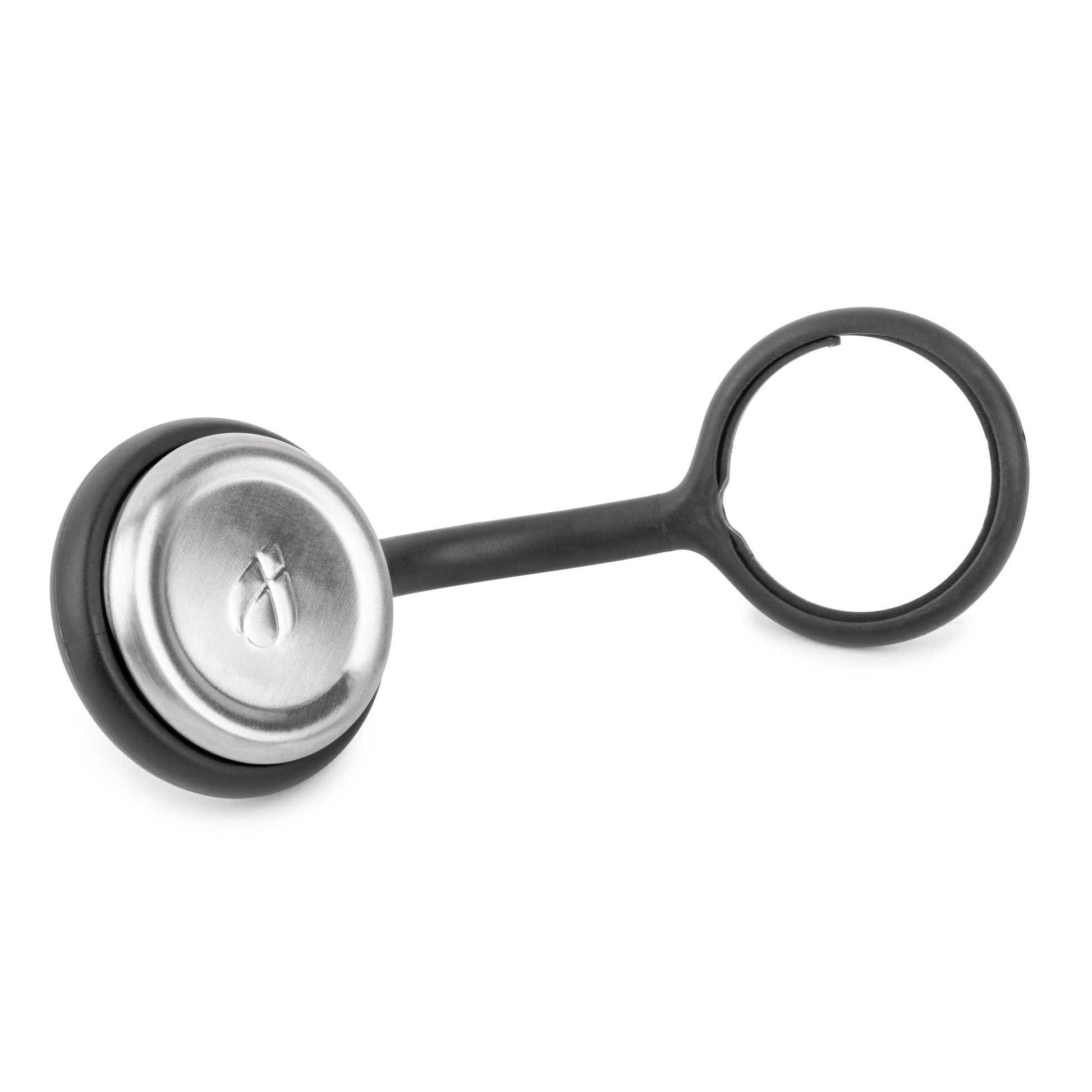 replacement-lid-and-tether-for-retro-bottle-collection-a8 LID31664-WEB_04.jpg
