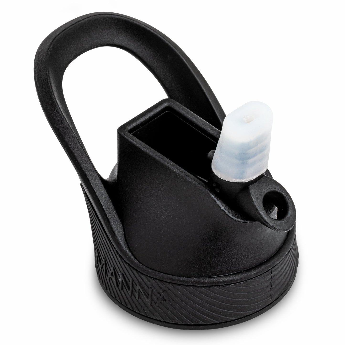 replacement-lid-for-22-oz-rezi-l4 LID31665_02_ca78fd54-f682-4487-b961-a29ff205a2fa.jpg