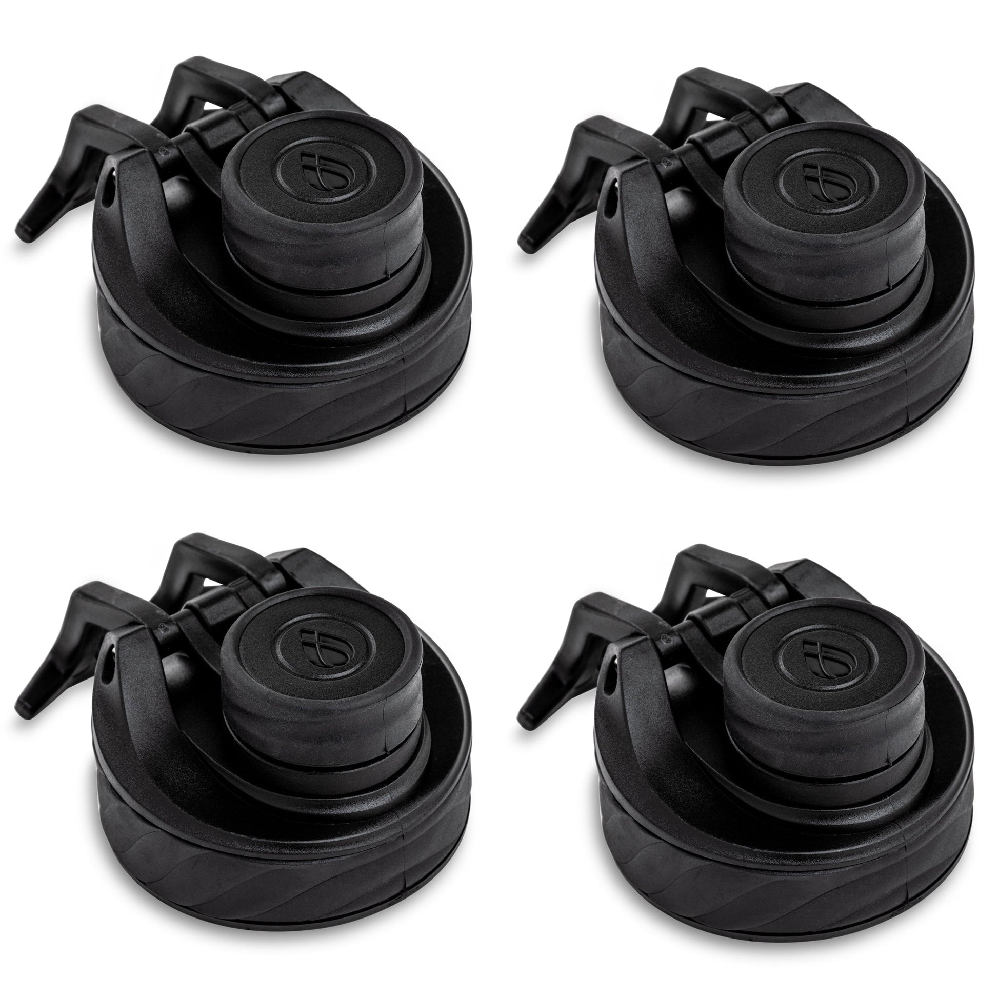 4-piece-replacement-lid-set-for-convoy-bottle-collection-y8 LID31666-WEB_01.jpg